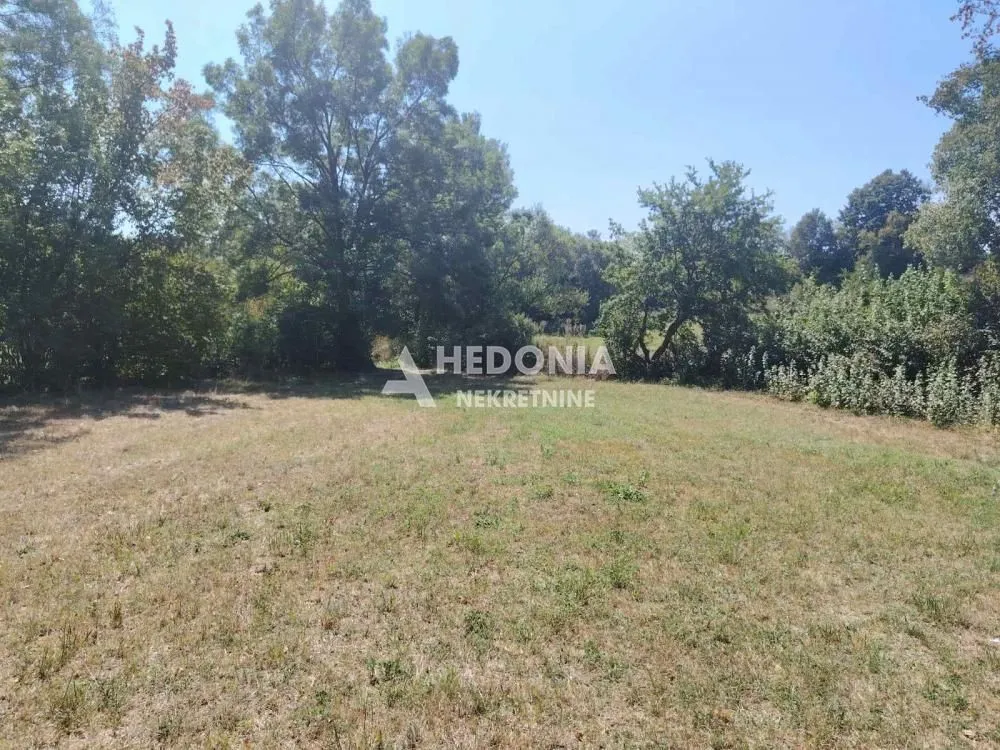 Prodaja, kuća, 71m², Gračac, Vrnjačka Banja