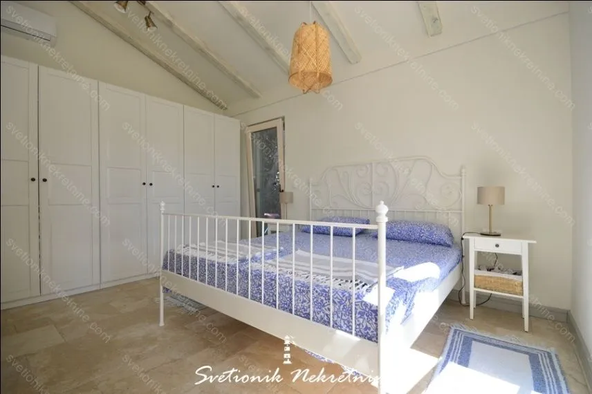 Prodaja, kuća, 184m², Baošići, Herceg Novi