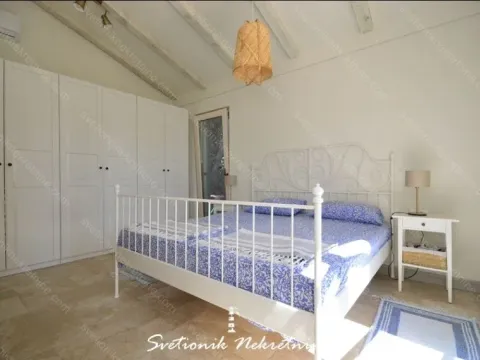 Sale, house, 184m², Baošići, Herceg Novi - image 5