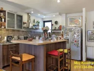 Prodaja, dvosoban stan, 101m², Južni Bulevar, Vračar Sve Podlokacije - image 6