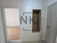 Izdavanje, jednosoban stan, 45m², Tuški Put, Podgorica - image 8