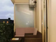 Izdavanje, dvosoban stan, 50m², Centar, Budva - image 1