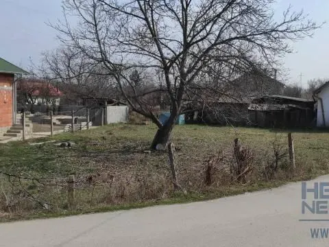 Sale, land lot, 600m², Sarina Medja, Jagodina - image 4