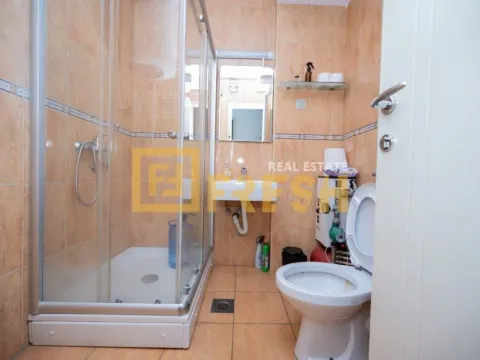 Prodaja, trosoban stan, 138m², Preko Morače, Podgorica - image 16