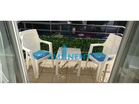 Rent, two bedroom apartment, 46m², Zemun Sve Podlokacije, Beograd - image 7