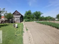 Prodaja, kuća, 130m², Zvečka, Obrenovac - image 9