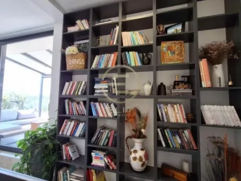 Prodaja, stan, 145m², Sremska Kamenica, Petrovaradin - image 14