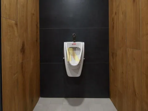 Izdavanje, poslovni prostor, 279m², Bulevar Oslobodjenja, Novi Sad Sve Podlokacije - image 16