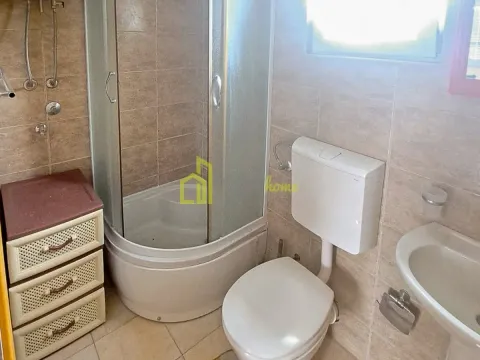 Prodaja, jednosoban stan, 100m², Sutomore, Bar - image 2