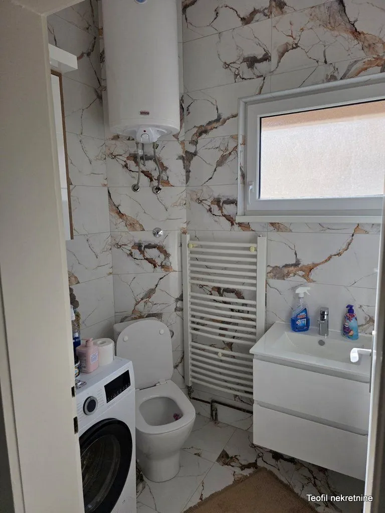 Prodaja, kuća, 150m², Zemun Save Kovačevića, Zemun Sve Podlokacije
