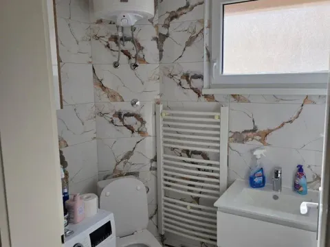 Prodaja, kuća, 150m², Zemun Save Kovačevića, Zemun Sve Podlokacije - image 16