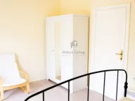 Prodaja, jednosoban stan, 50m², Utjeha, Bar - image 11