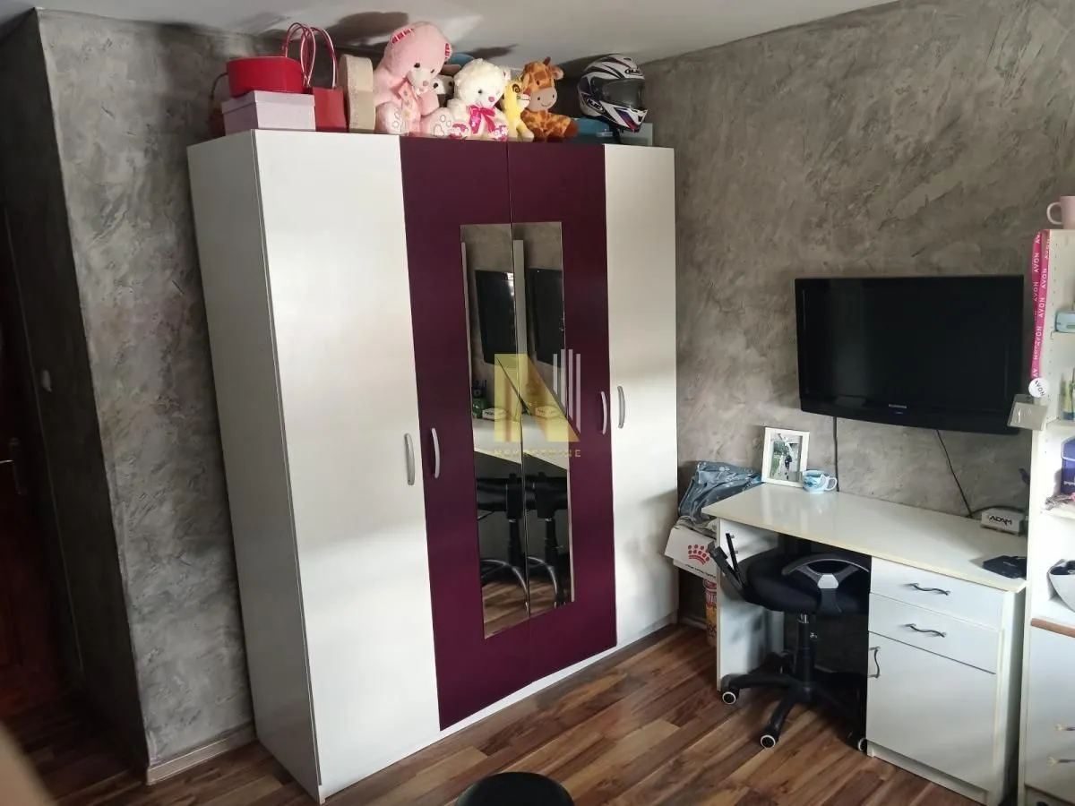 Prodaja, kuća, 93m², Ruma, Srbija