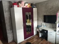 Prodaja, kuća, 93m², Ruma, Srbija - image 11