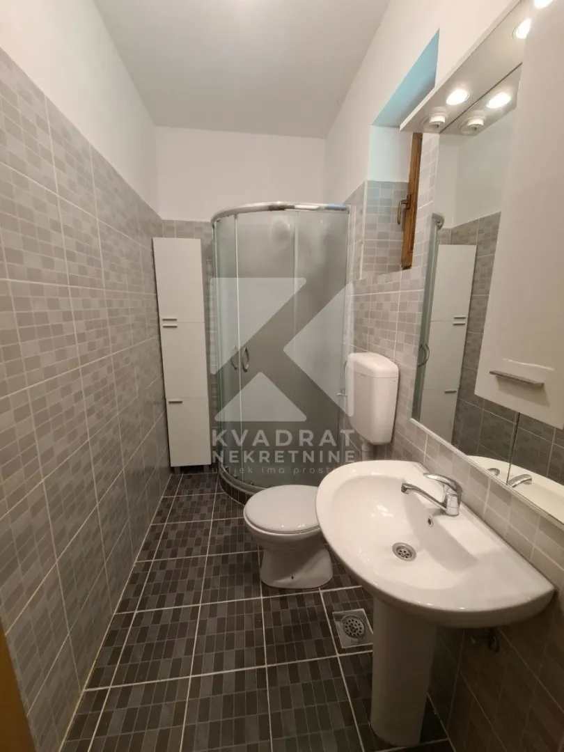 Prodaja, kuća, 90m², Spuž, Danilovgrad