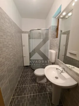 Prodaja, kuća, 90m², Spuž, Danilovgrad - image 11