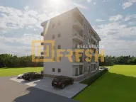 Prodaja, dvosoban stan, 68m², Ulcinj, Crna Gora - image 3