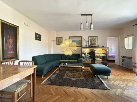 Rent, house, 70m², Zagorič, Podgorica - image 2