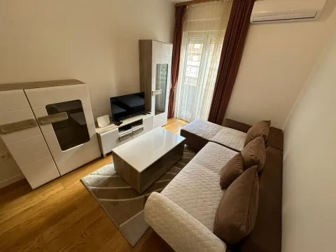 Stan in Central Point