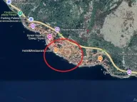 Prodaja, kuća, 160m², Kotor, Crna Gora - image 18