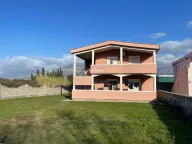 Sale, house, 160m², Polje, Bar - image 2