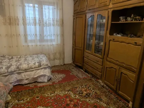 Sale, two bedroom apartment, 68m², Centar, Žabljak - image 13