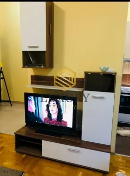 Rent, one bedroom apartment, 48m², Zabjelo, Podgorica - image 5