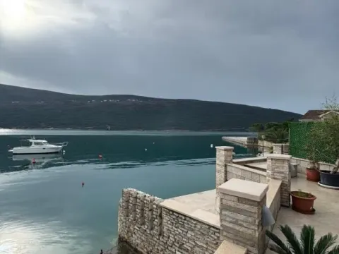 Prodaja, kuća, 120m², Kumbor, Herceg Novi - image 10