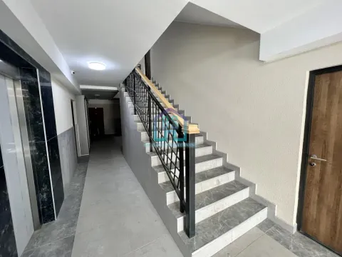 Prodaja, dvosoban stan, 72m², Telep, Novi Sad Sve Podlokacije - image 18