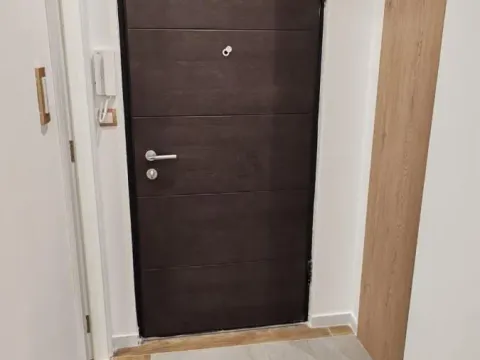 Rent, one bedroom apartment, 36m², Zeleni Venac, Beograd - image 13