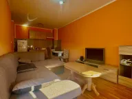 Rent, one bedroom apartment, 43m², Krivi Most, Podgorica - image 1