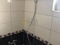 Sale, two bedroom apartment, 67m², Dobre Vode, Bar - image 10