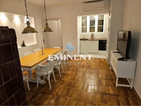 Rent, four bedroom apartment, 92m², Čubura, Beograd - image 2