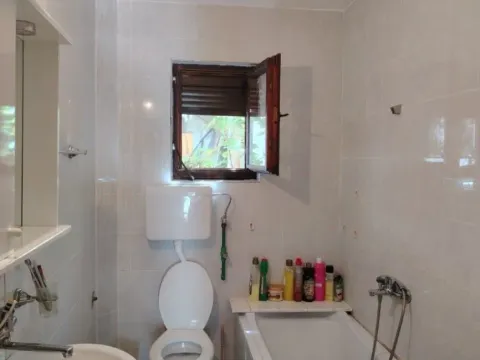 Prodaja, kuća, 71m², Dobre Vode, Bar - image 2