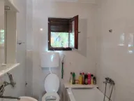 Prodaja, kuća, 71m², Dobre Vode, Bar - image 2