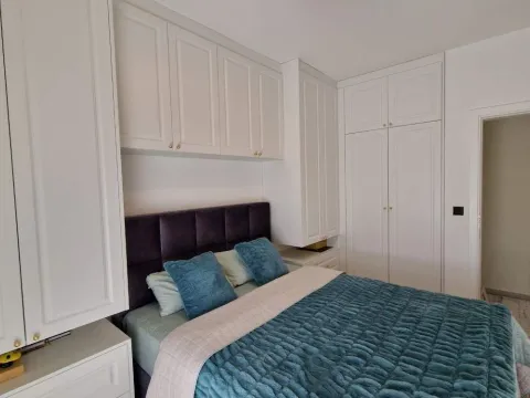 Prodaja, dvosoban stan, 64m², Podgorica, Crna Gora - image 2