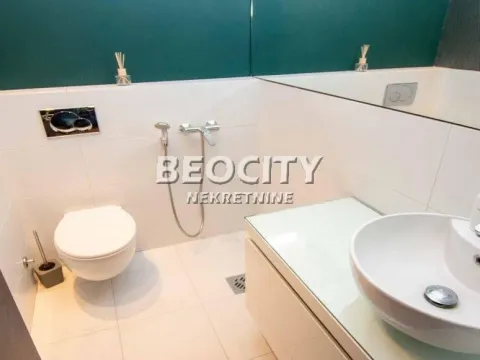 Prodaja, stan, 160m², Crveni Krst, Beograd - image 6