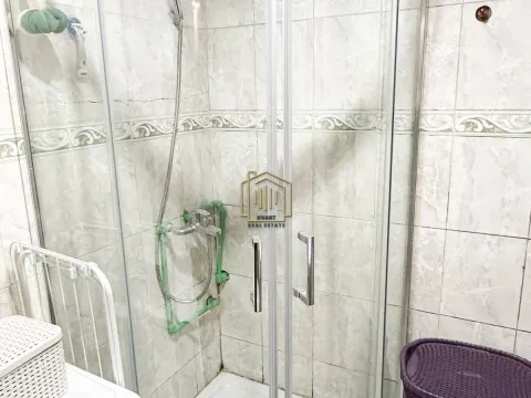 Prodaja, jednosoban stan, 61m², Cetinje, Crna Gora - image 7