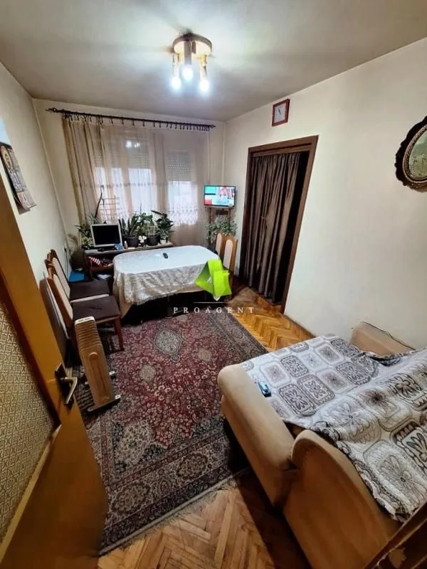 Sale, house, 98m², Pantelej, Niš
