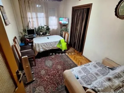 Prodaja, kuća, 98m², Pantelej, Niš - image 8