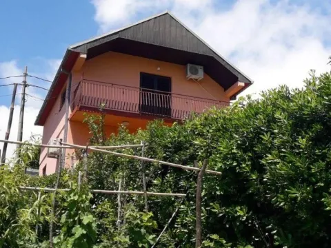 Prodaja, kuća, 101m², Mojdež, Herceg Novi - image 3