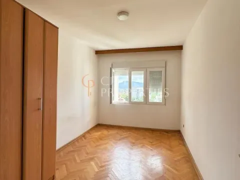 Prodaja, stan, 80m², Zabjelo, Podgorica - image 8