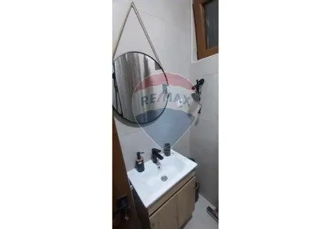 Izdavanje, jednosoban stan, 46m², Šušanj, Bar - image 12