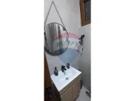 Izdavanje, jednosoban stan, 46m², Šušanj, Bar - image 12