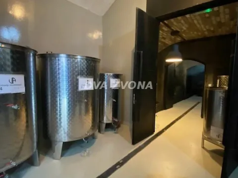 Sale, hospitality venue, 630m², Stari Slankamen, Inđija - image 27