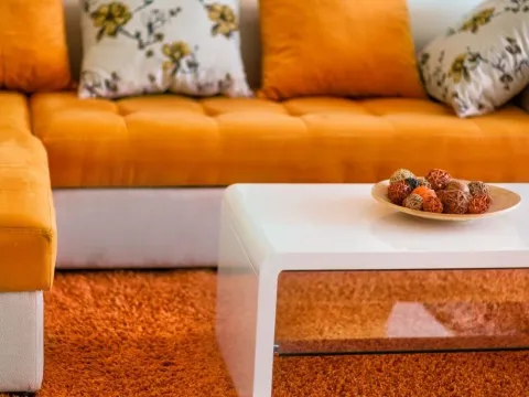 Sale, two bedroom apartment, 71m², Budva, Crna Gora - image 13