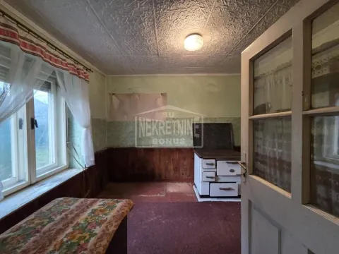 Prodaja, kuća, 115m², Palić, Subotica - image 5