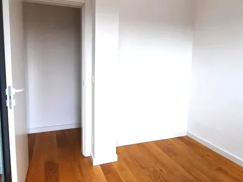 Prodaja, trosoban stan, 87m², Zvezdara Sve Podlokacije, Beograd - image 8