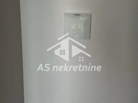 Izdavanje, dvosoban stan, 45m², Voždovac Sve Podlokacije, Beograd - image 15