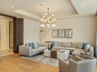 Sale, two bedroom apartment, 290m², Portonovi, Herceg Novi - image 7